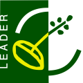1200px LEADER Logo.svg