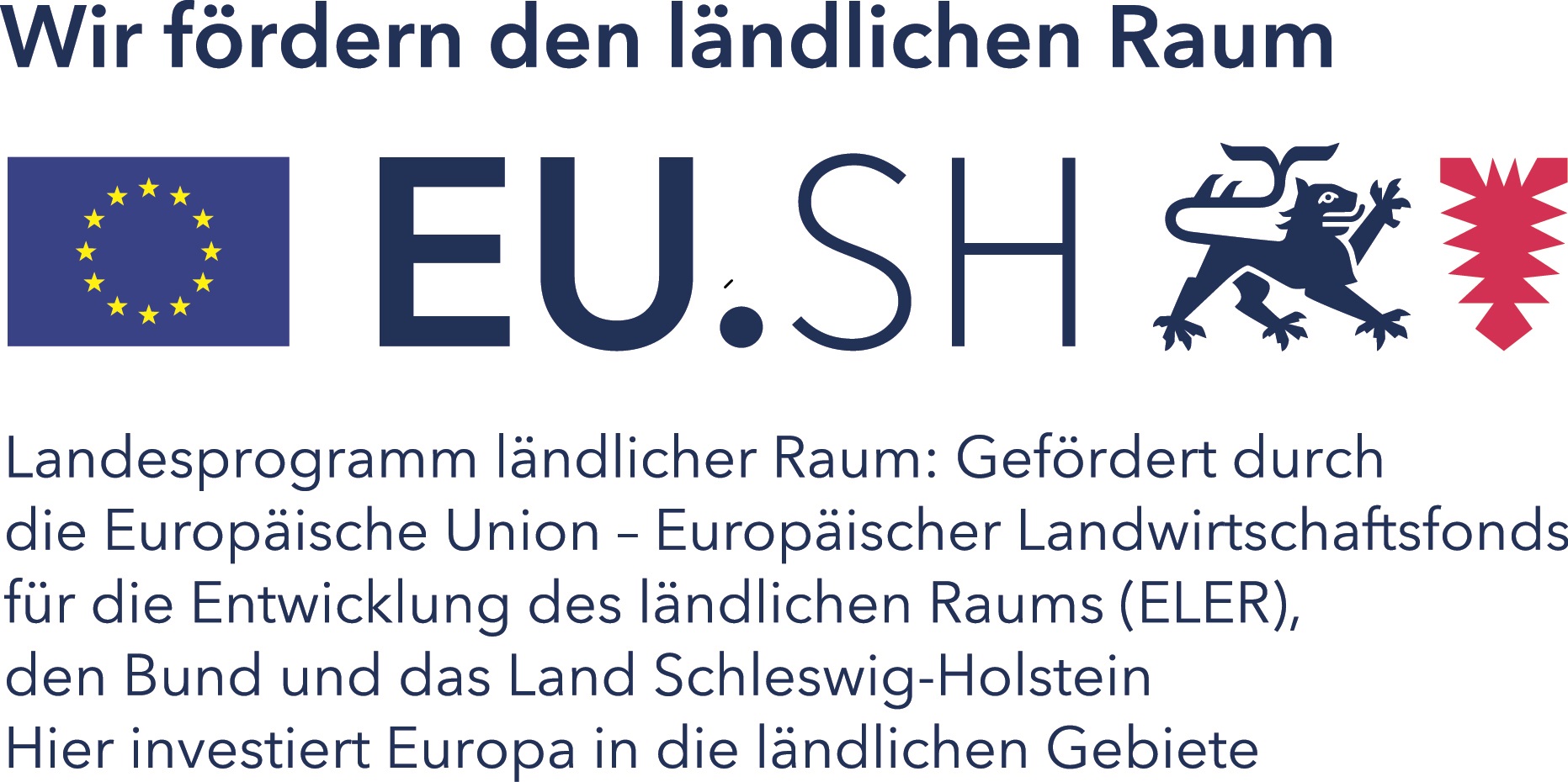 ELER+Bund+Land Logo2