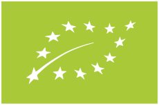 EU Organic Logo Colour OuterLine rgb
